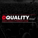 Dquality Group