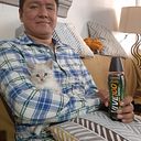 Victor Eduardo García Morales