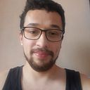 Marcelo Adolfo Rehren Arancibia