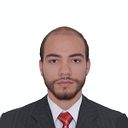 Edison Guillermo Marles Guzmán