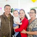 Florentino Márquez Vargas