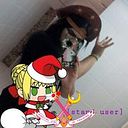 Caio Vítor Falconieri