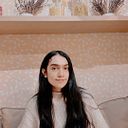 carolinaortizcdesign