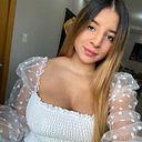 Andrea Valentina Yamin Franco