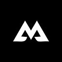 Felipe Jaramillo Maya