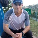 daniel Gonzalez