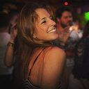 Natalia Martínez Stoessel