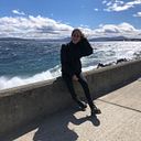 Bárbara Cancellieri