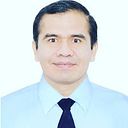 Ronald Infovialterna