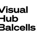 Visual Hub Balcells