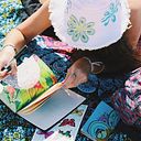 Laura Leiros Carvalho