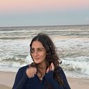 Laura Leiros Carvalho