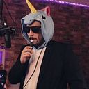 João Moreira Santos