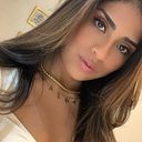 Mariana Alfaro Vásquez