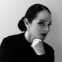 Karla Sánchez Salas