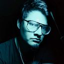 AARON MORALES GUERRERO