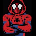 Juan Alejandro Perez Dellepere