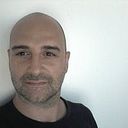 Fulvio De Carolis