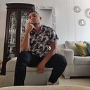 Jarol Josue Henriquez Mejia