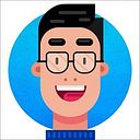 Gustavo Arias Rodriguez