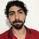 Victor Perez