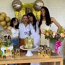 Marisol Rengifo Araque