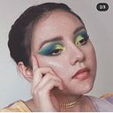 Valeria Toledo Moreno