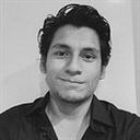 Sebastián Barreto Rico