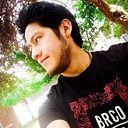 Diego Gonzales