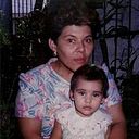 Diana Rivera González