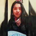 Fátima Barrios Diaz