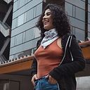 Fernanda Vasquez Bernal