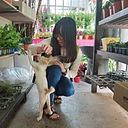 Wendy Chang