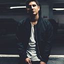 Jorge Andres Gutierrez Zacarias