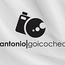 antoniogoicochea96