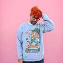 Alexis Astorga Mendoza