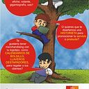 Casta Creativa Comunicación Creativa