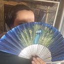 Evelyne Elisabeth Germann