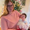Megan Roland