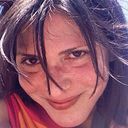 Mariacristina Guerra