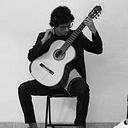 Raúl Cuevas Velasco