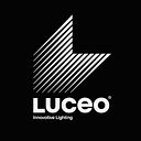 Luceo