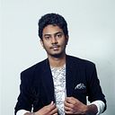 Salmaan Mohamed