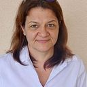 Christine Sales Bourrelly