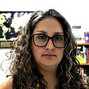 Fabiane Spinelli de Lima