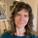 Ellen Cubbin