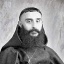 Hermanas Terciarias Capuchinas