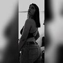 Sofía Ugarte