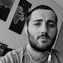 Lucas Eduardo Joaquim Pedroso