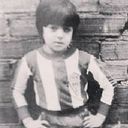 Mario Alonso Fernandez